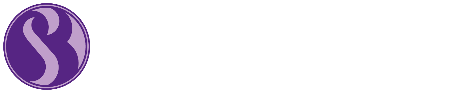 Sam B Yoga Teacher Training